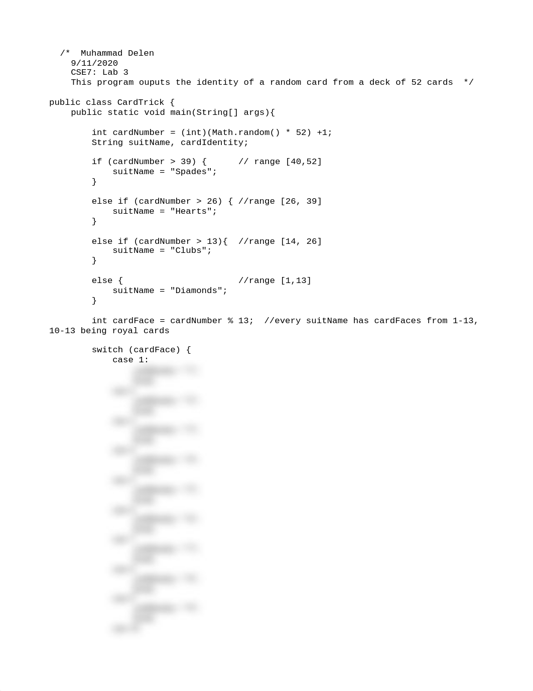 CardTrick.java_dqfxer01wh0_page1