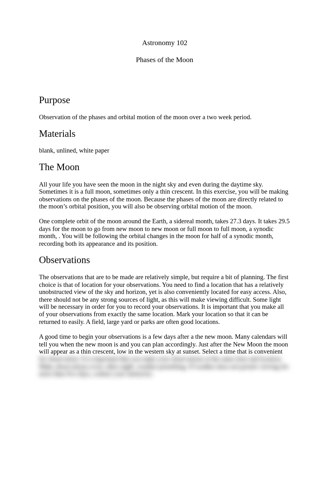 Taylor LaRaviere-Lab #7.docx_dqfxfsyl7t8_page1