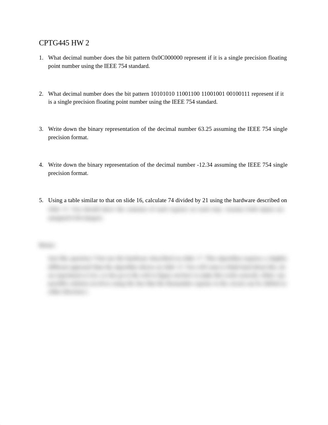 HW2.doc_dqfxgyqbxzg_page1