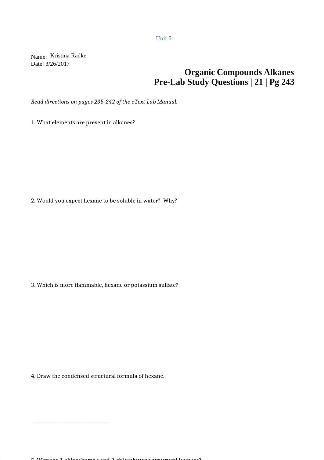 Lab 5_dqfxih7aeas_page1