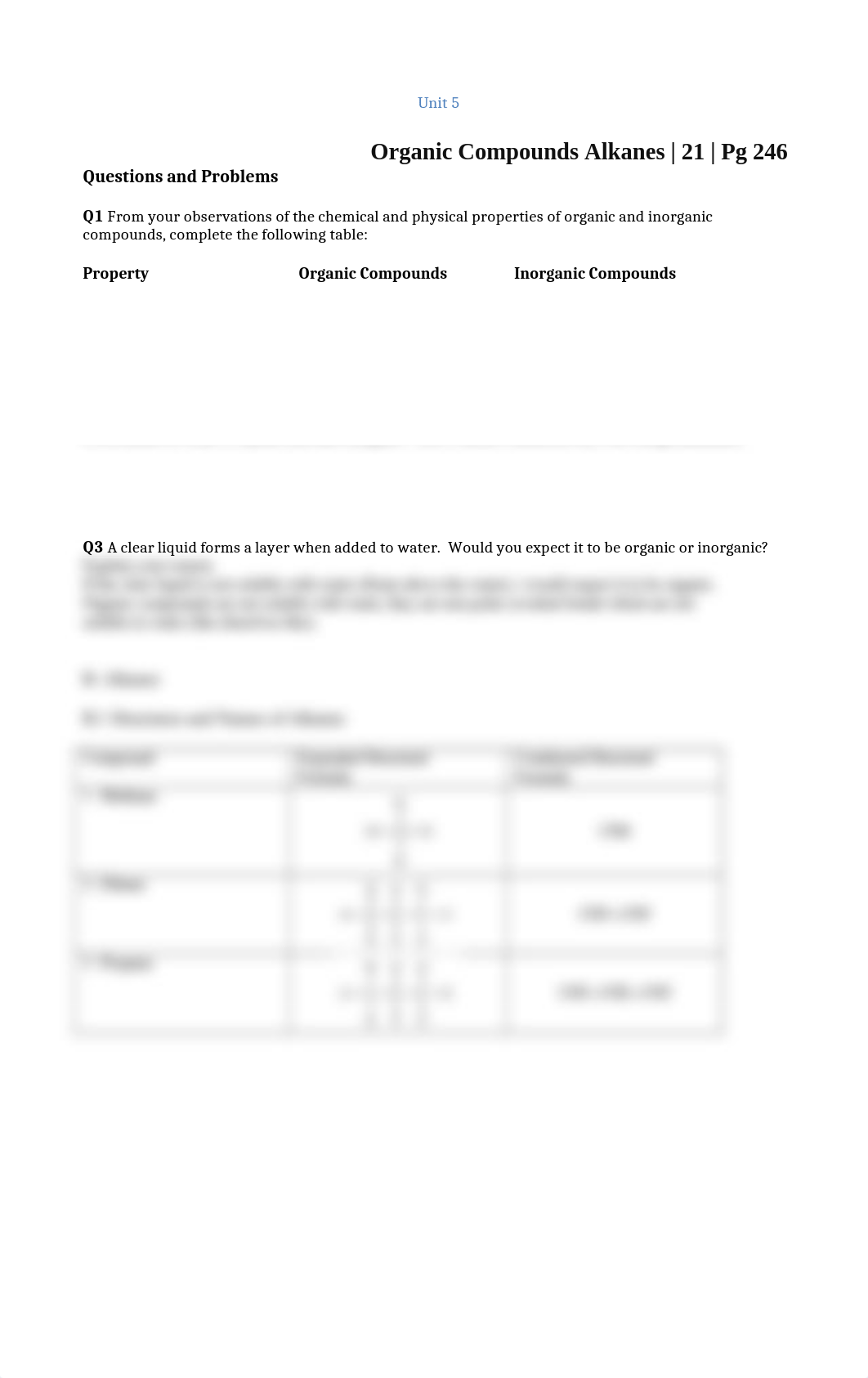 Lab 5_dqfxih7aeas_page3