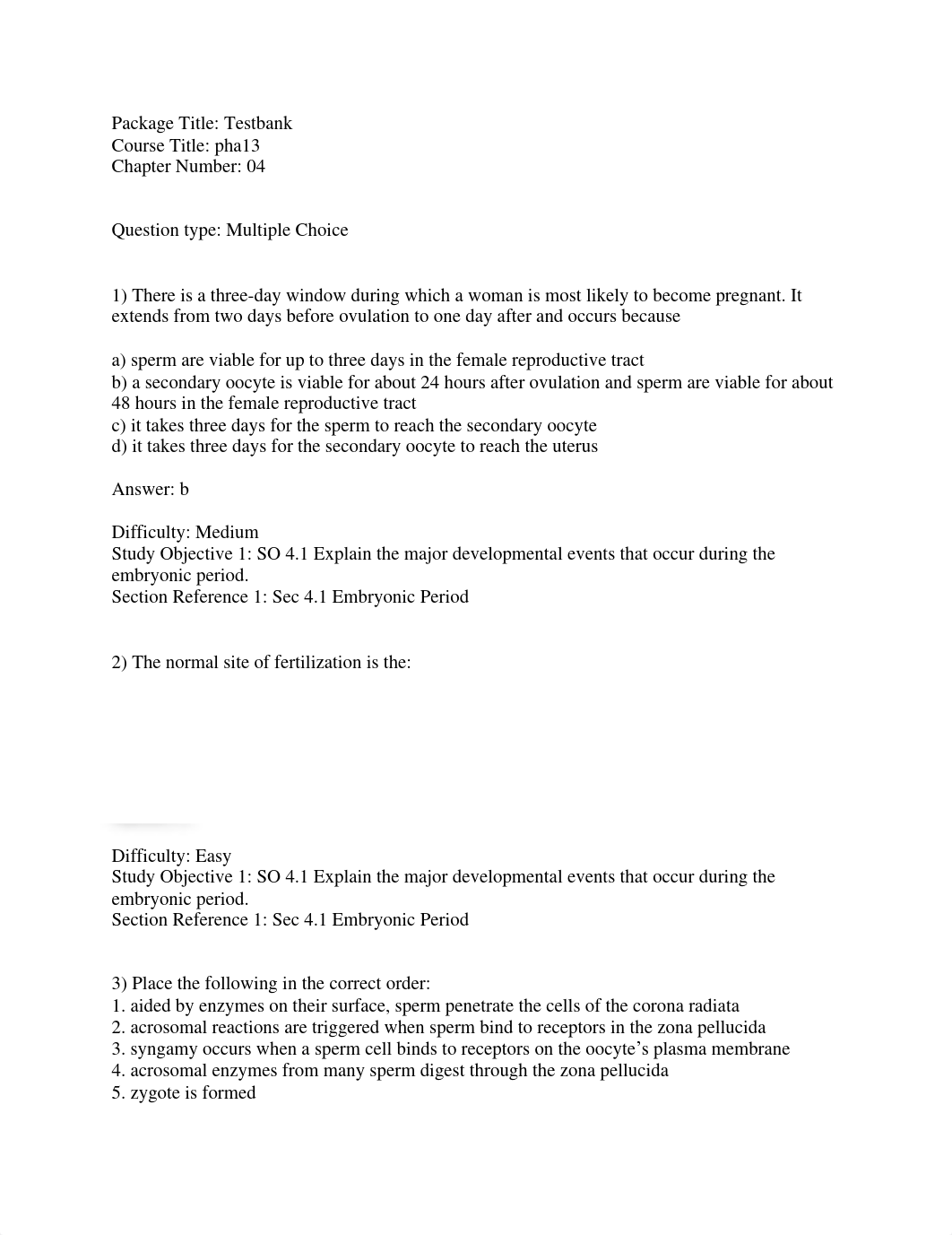 ch04.pdf_dqfxjks8qpa_page1