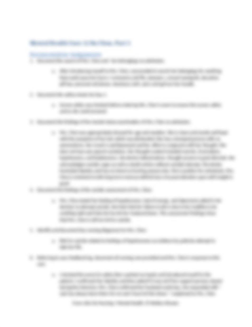 Li Na Chen, part 1 documentation.docx_dqfxk31ygp3_page1