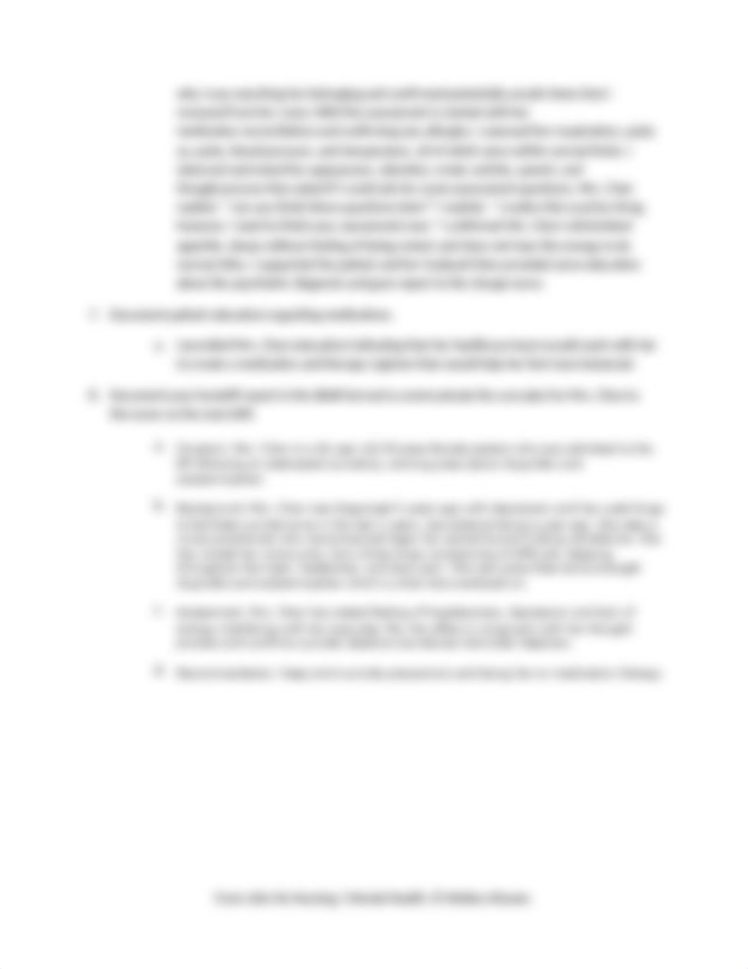 Li Na Chen, part 1 documentation.docx_dqfxk31ygp3_page2