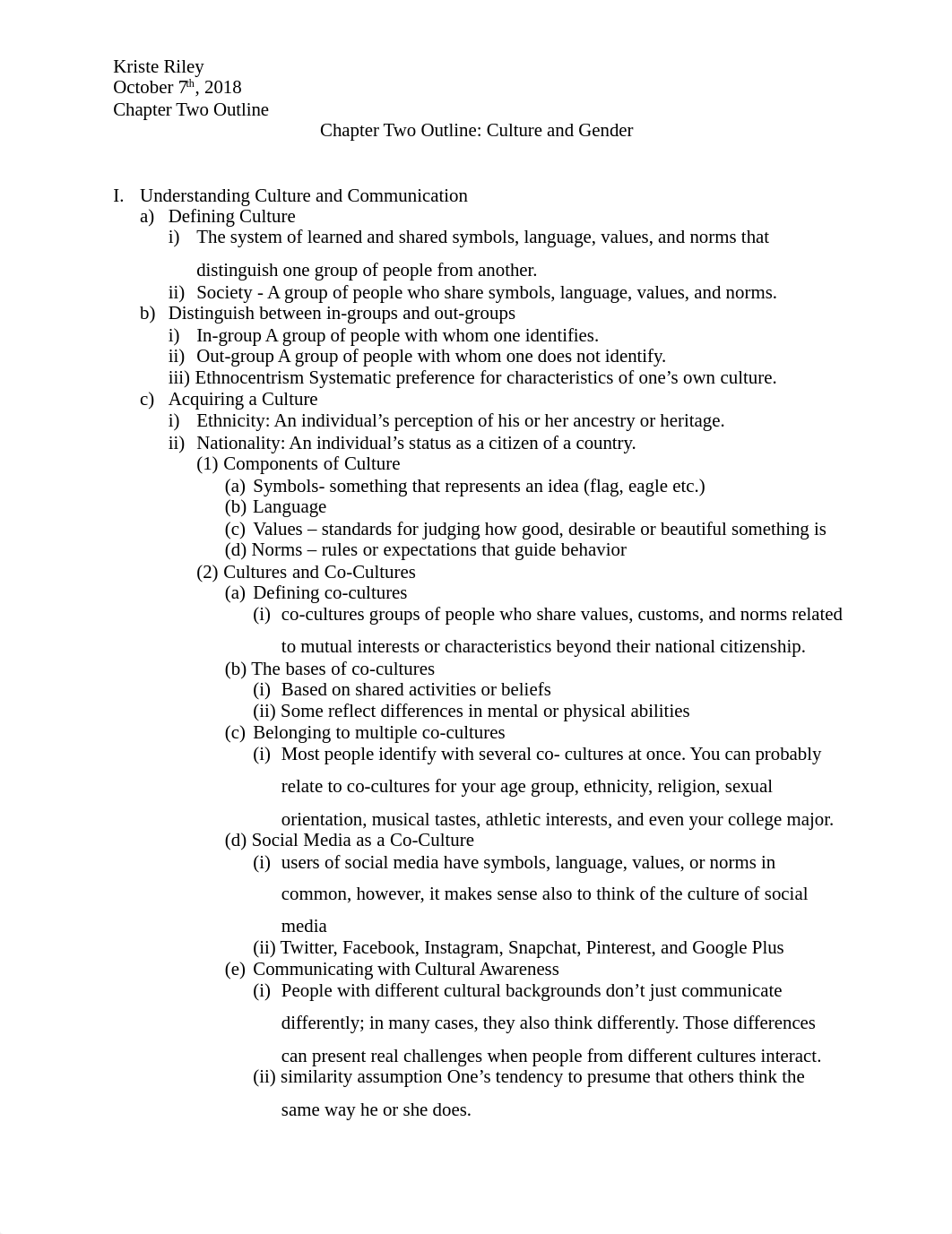 Chapter 2 Outline.docx_dqfxkibjuu1_page1