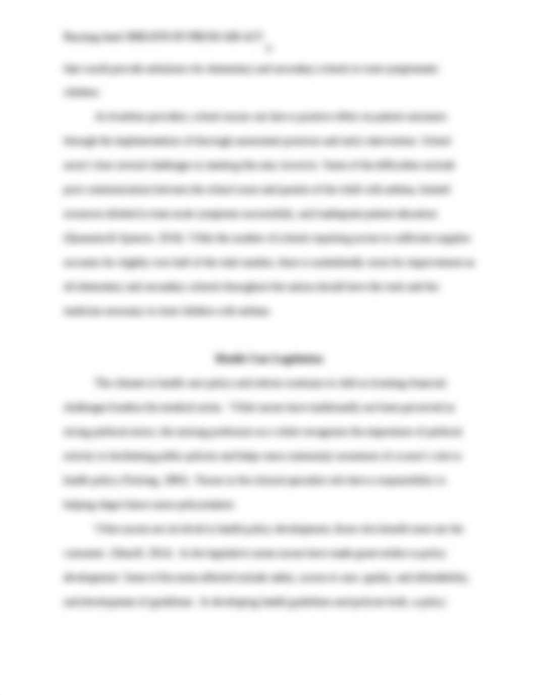 Healthcare Policy.docx_dqfxkxko5zv_page4