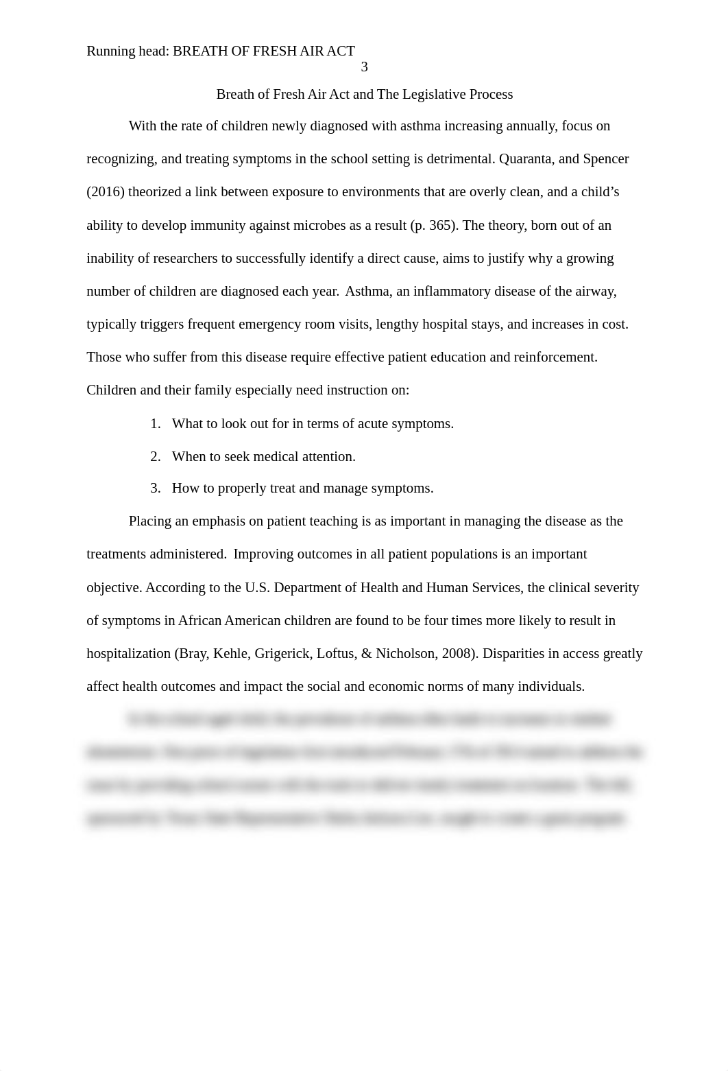 Healthcare Policy.docx_dqfxkxko5zv_page3