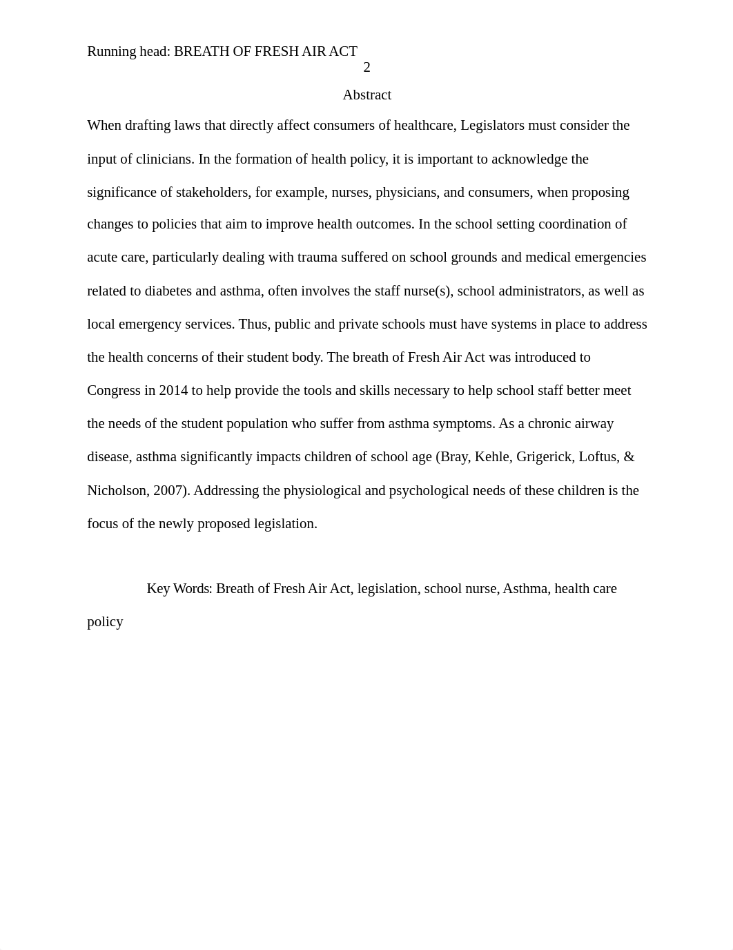 Healthcare Policy.docx_dqfxkxko5zv_page2