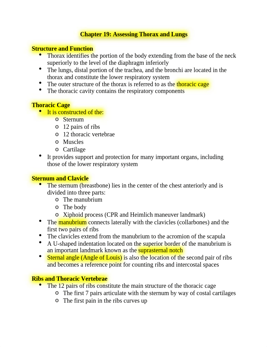 Health Assessment- Chapter 19.docx_dqfy047pxsi_page1