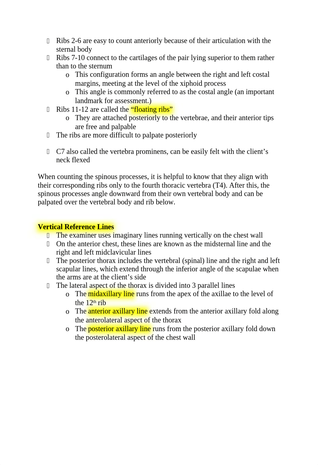 Health Assessment- Chapter 19.docx_dqfy047pxsi_page2