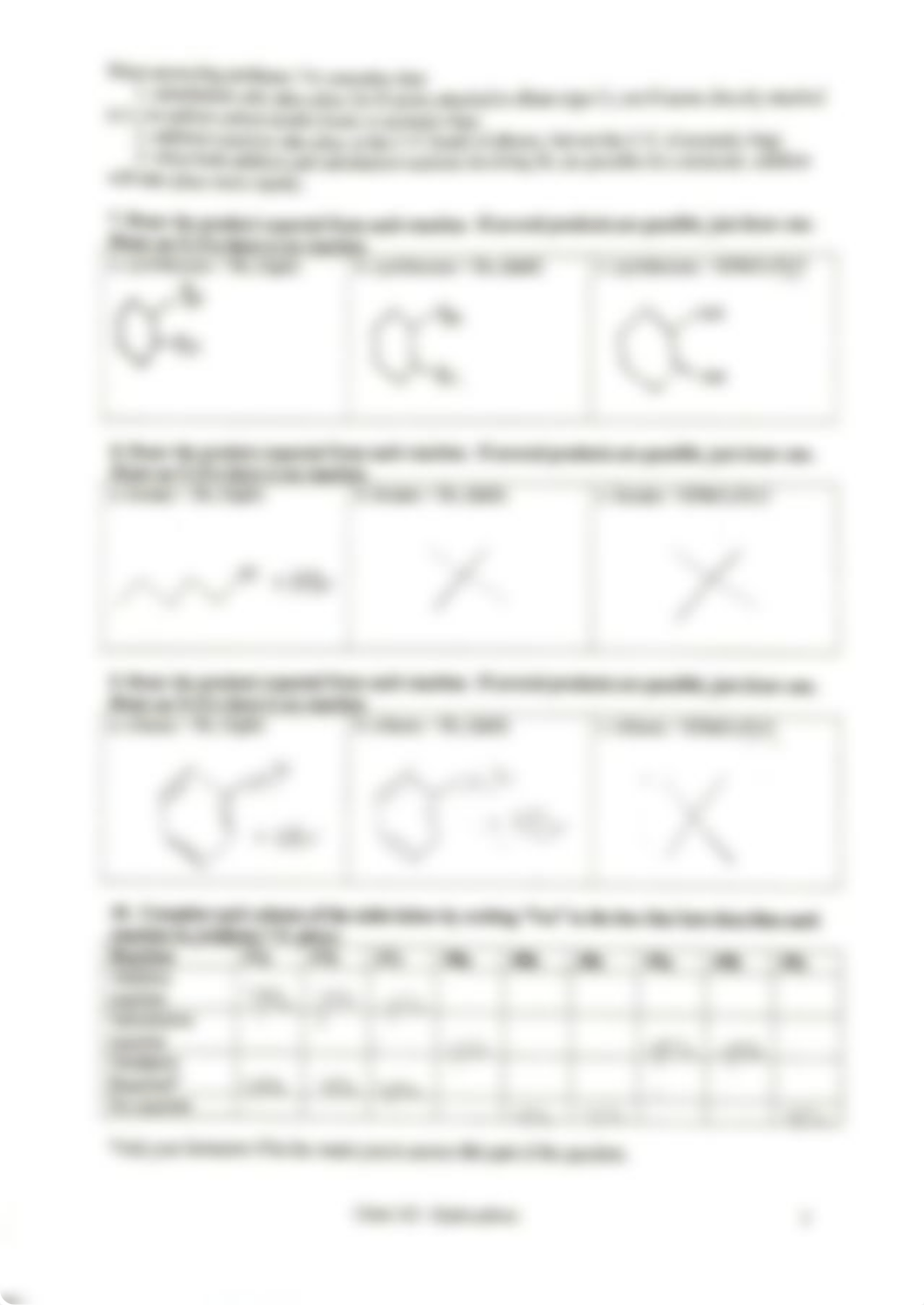 Lab 2 - Hydrocarbons BH.pdf_dqfy775lrz0_page4