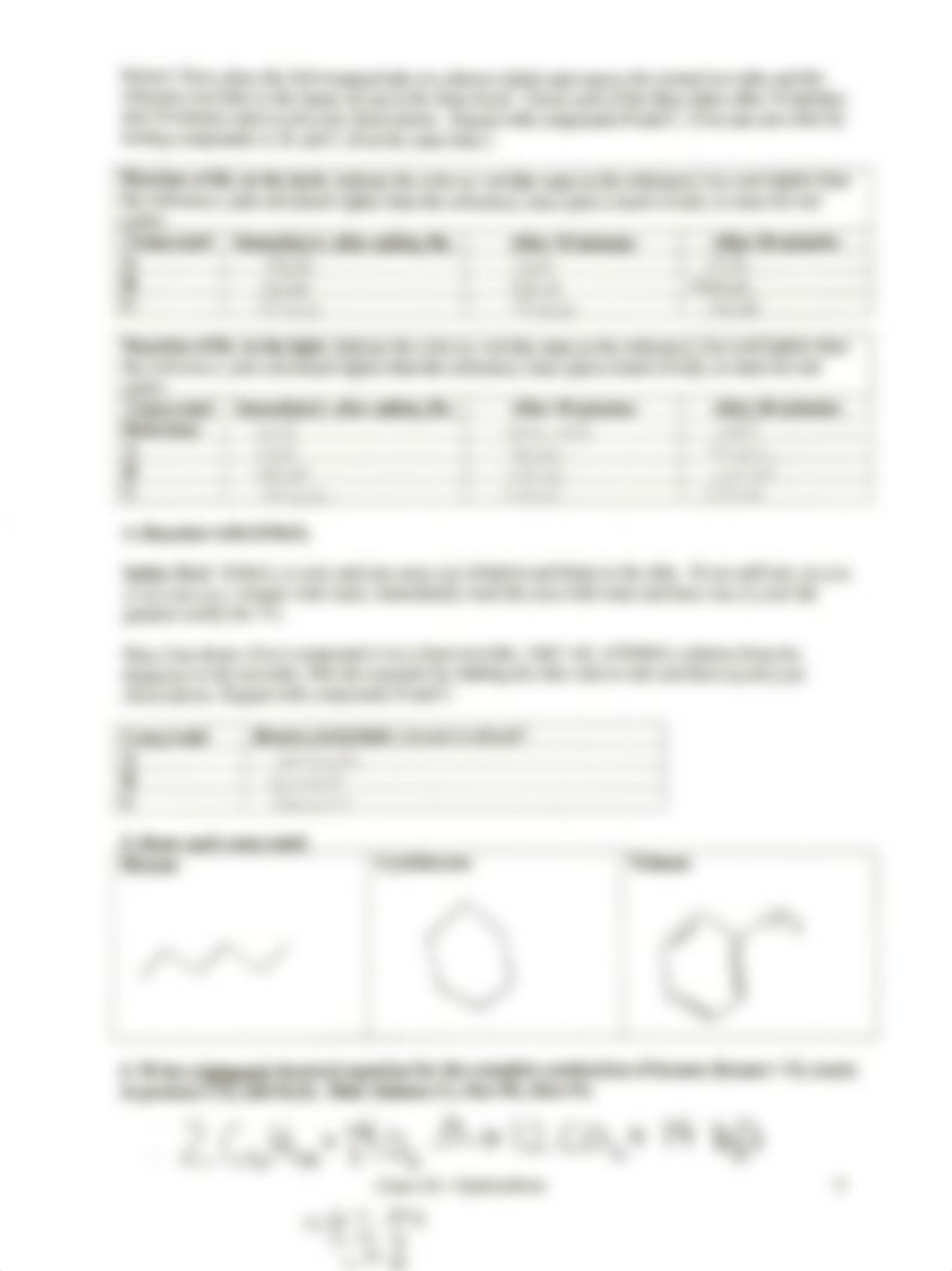 Lab 2 - Hydrocarbons BH.pdf_dqfy775lrz0_page3