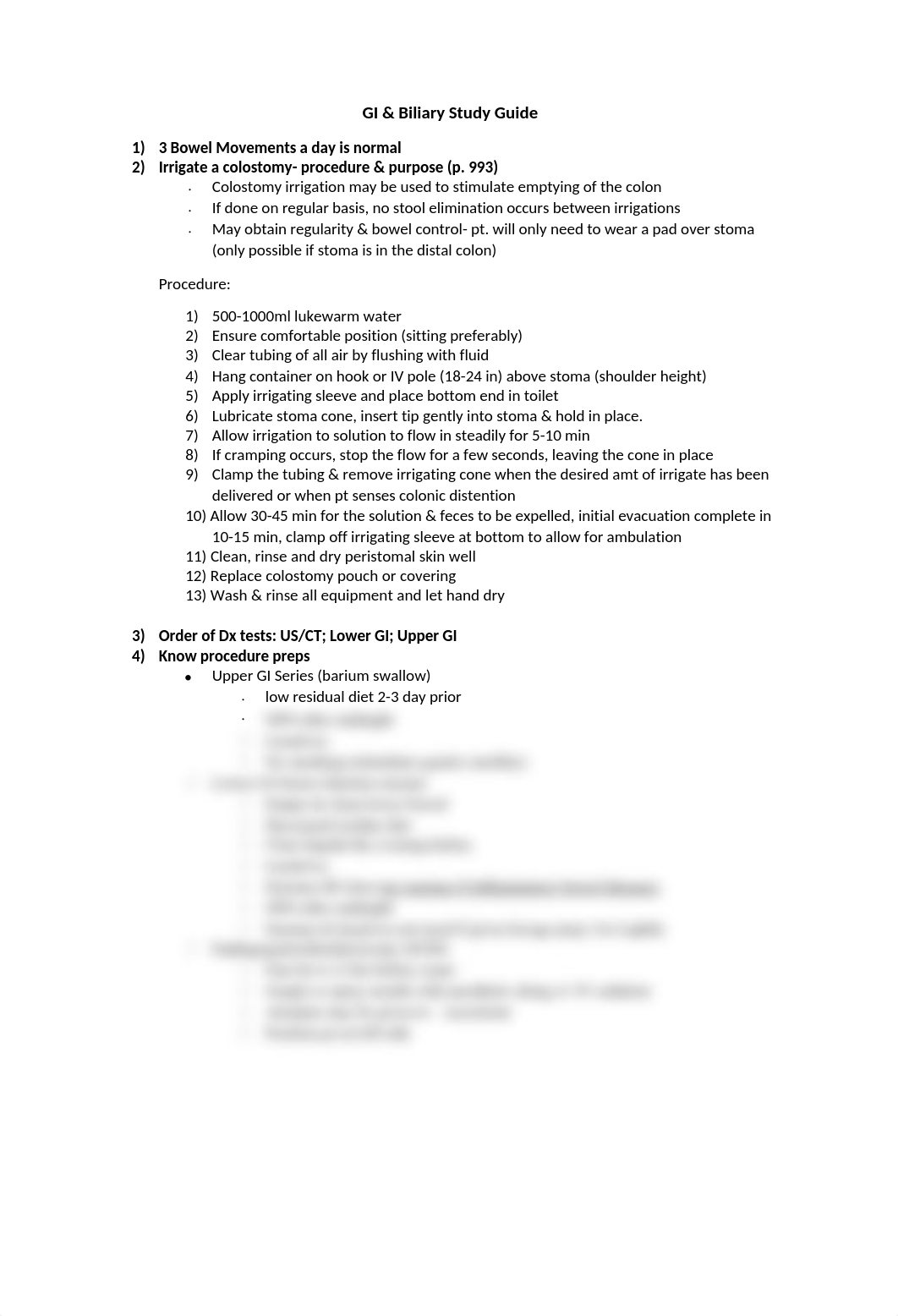 GI Study Guide.docx_dqfy94kj6xm_page1