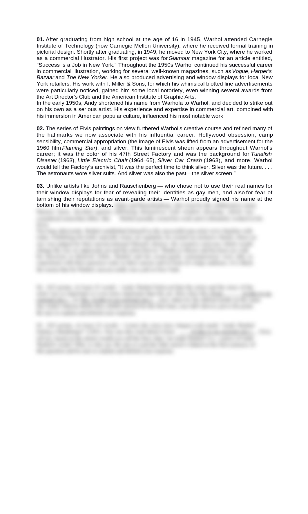 A05.3.docx_dqfyaiwgxjm_page1