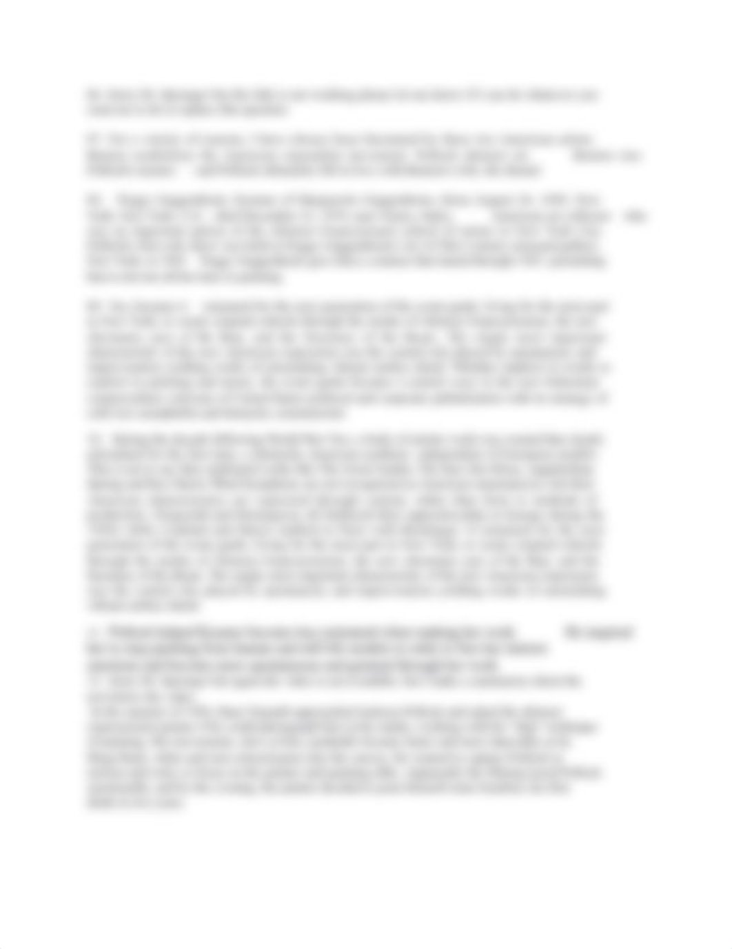 A05.3.docx_dqfyaiwgxjm_page2