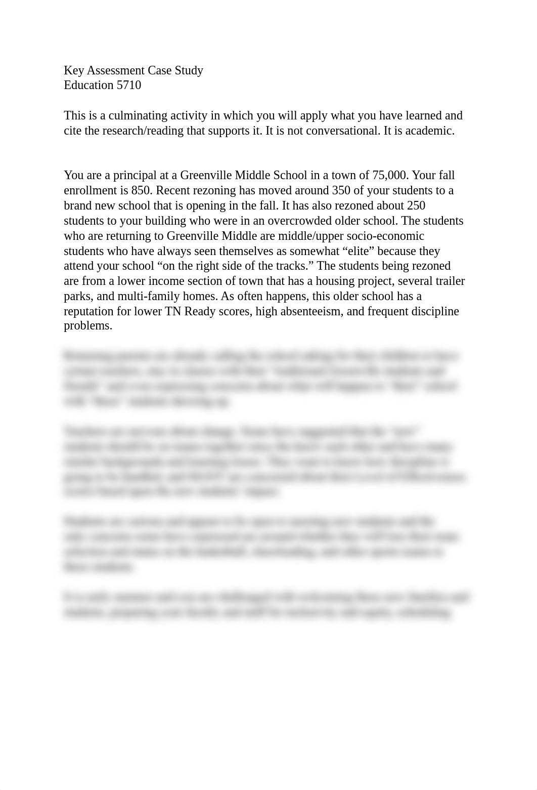 Key Assessment Case Study 5710 Fall 2022.docx_dqfylg9s5hc_page1