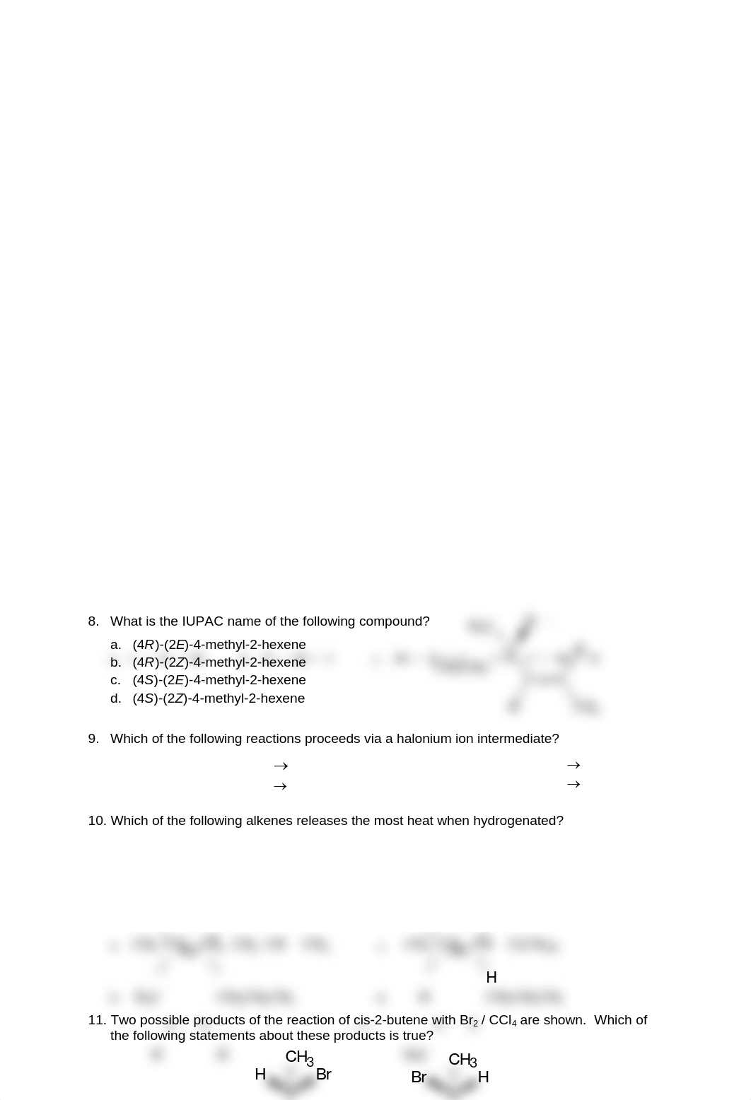 CHE 251 Fall 2014 Practice Final Exam_dqfymv1tpem_page2