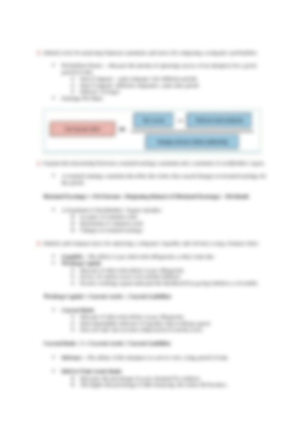 Financial Accounting - Chapter 2_dqfyrpi9zfy_page2