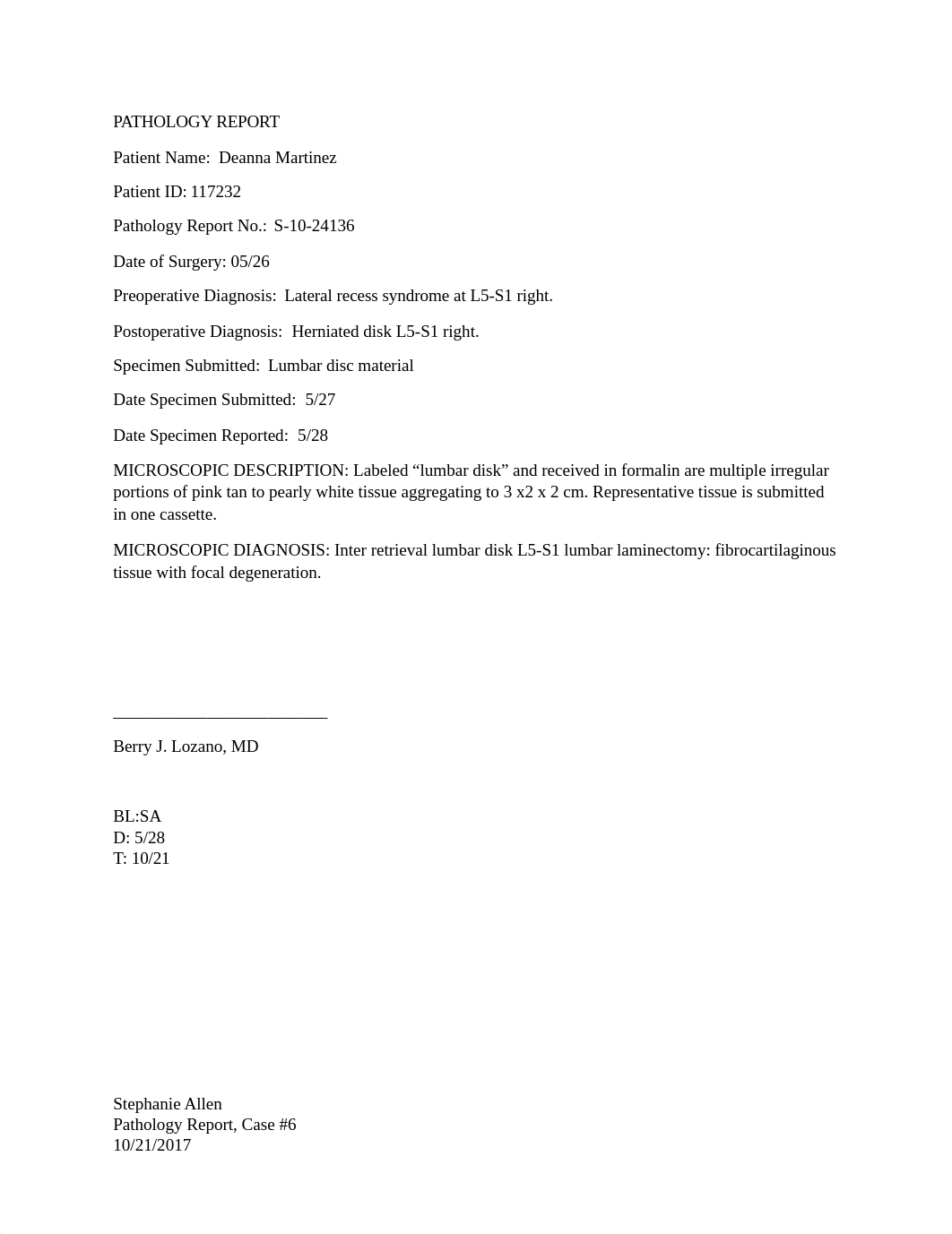 PATHOLOGY REPORT.docx_dqfyvexjo2m_page1