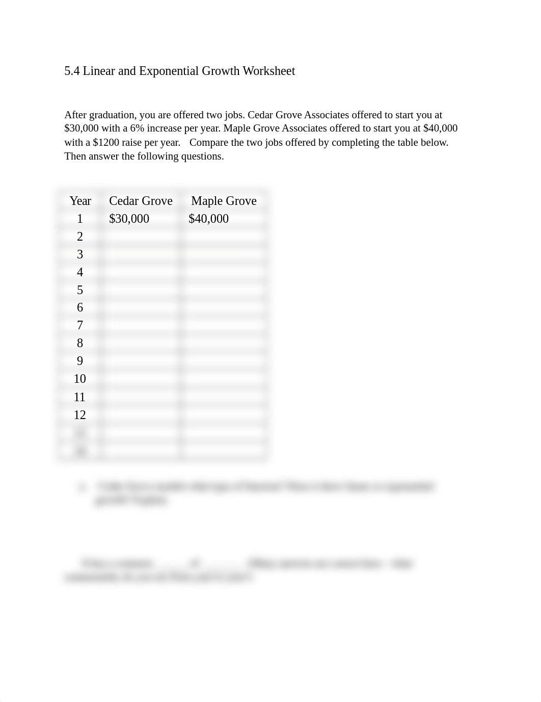 5.4 Worksheet Fall 2020 .docx_dqfz2h49jak_page1