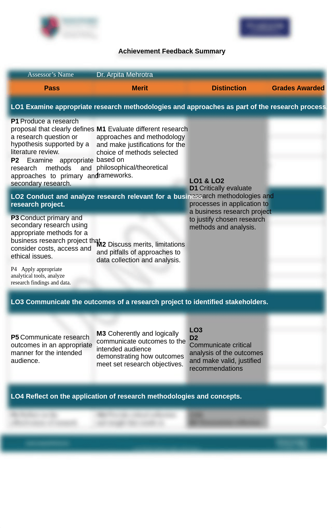 RP_Sample Assignment 4.pdf_dqfz3rtev7b_page3