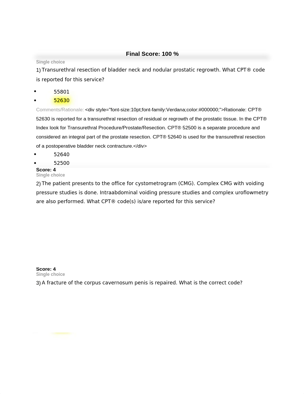 Chapter 12 Review Exam.docx_dqfz70d3xgf_page1