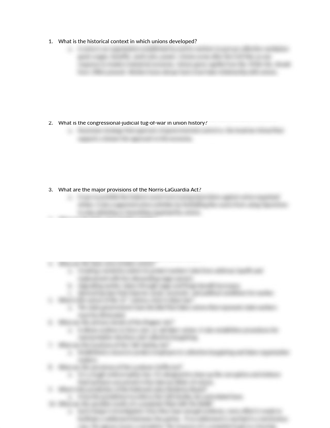 Chapter 24 Review Questions.docx_dqfz87v04j8_page1