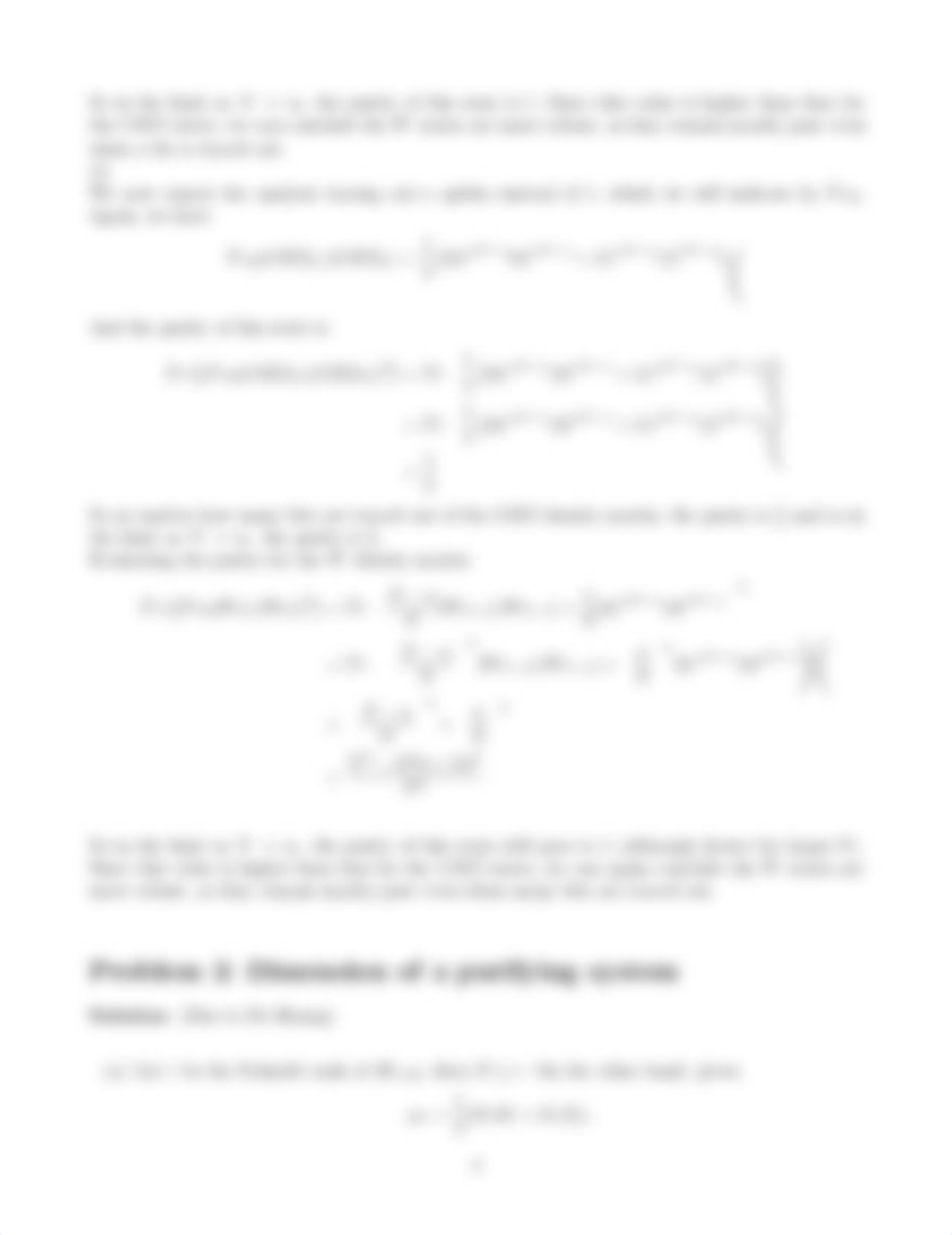 HW4_solutions_dqfzbfc2hkj_page4