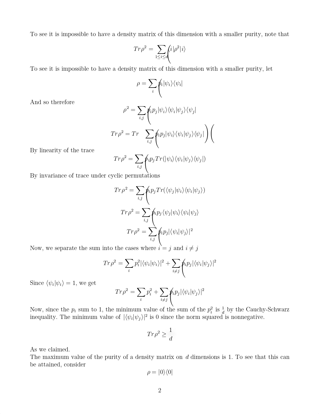 HW4_solutions_dqfzbfc2hkj_page2