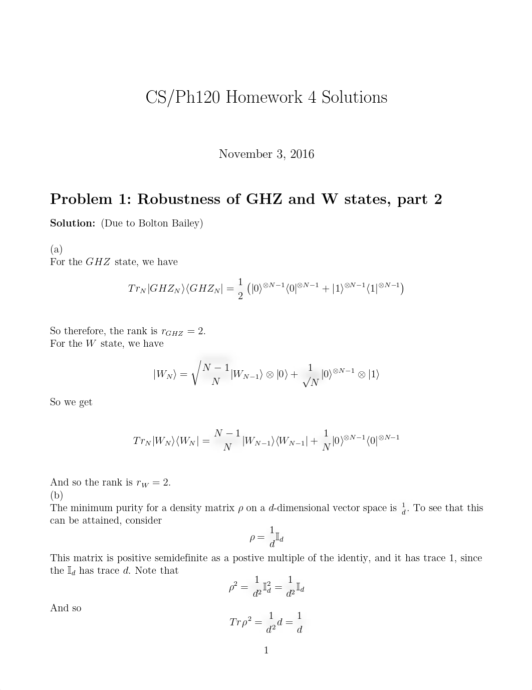 HW4_solutions_dqfzbfc2hkj_page1