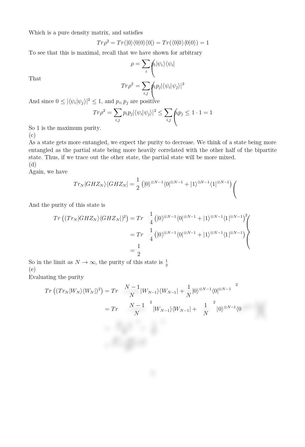 HW4_solutions_dqfzbfc2hkj_page3