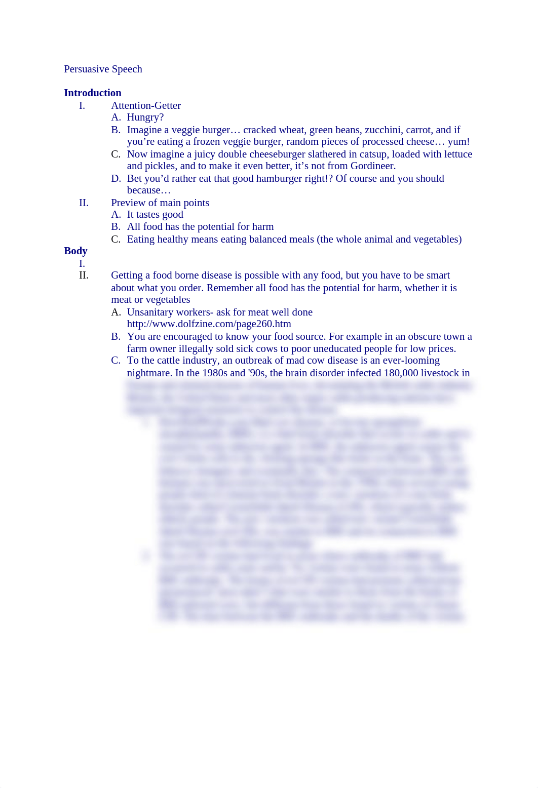 persuaisive speech on eating meat_dqfzd6mkry6_page1