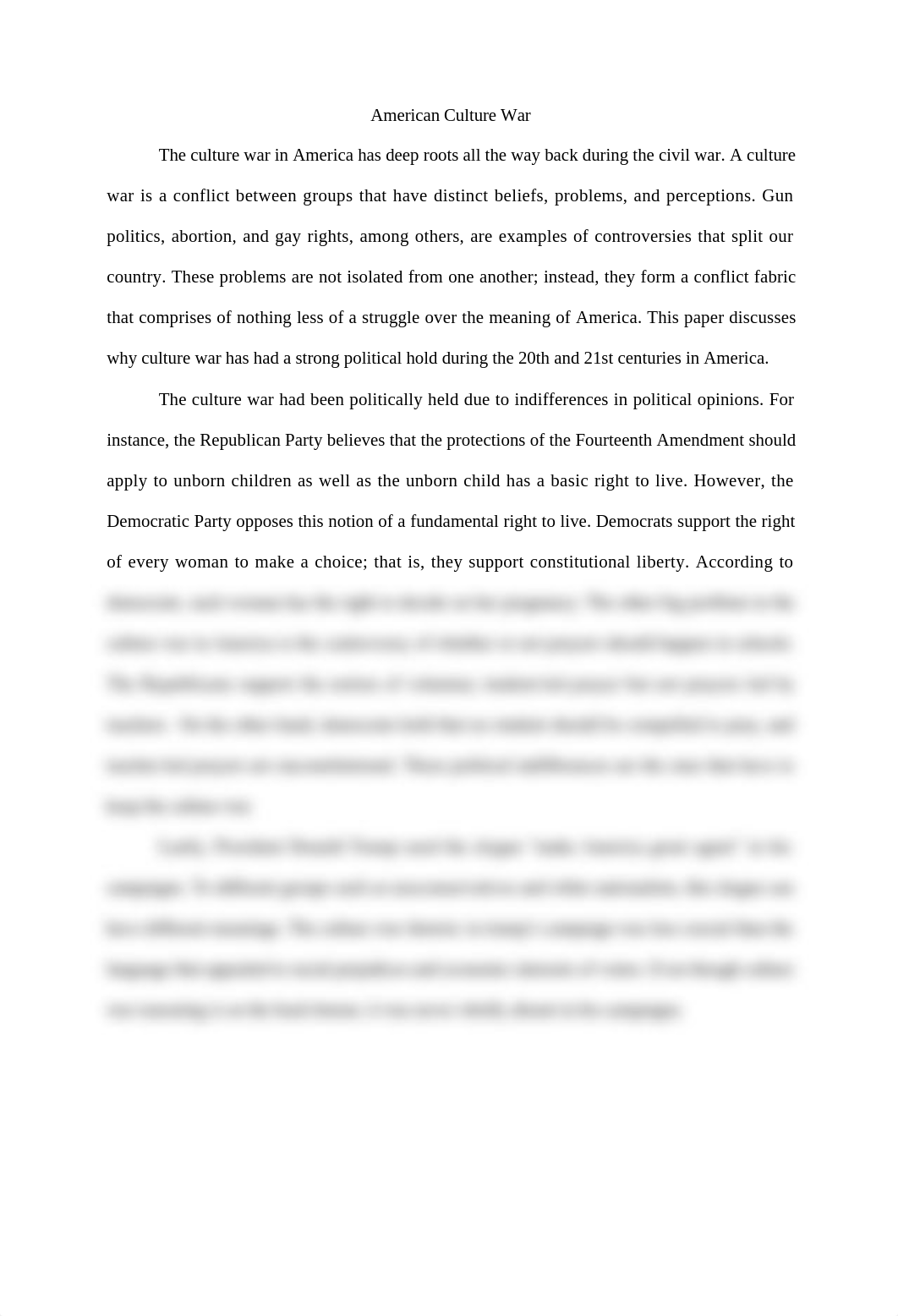 HISTORY ESSAY 1.docx_dqfzdwm5xa0_page1