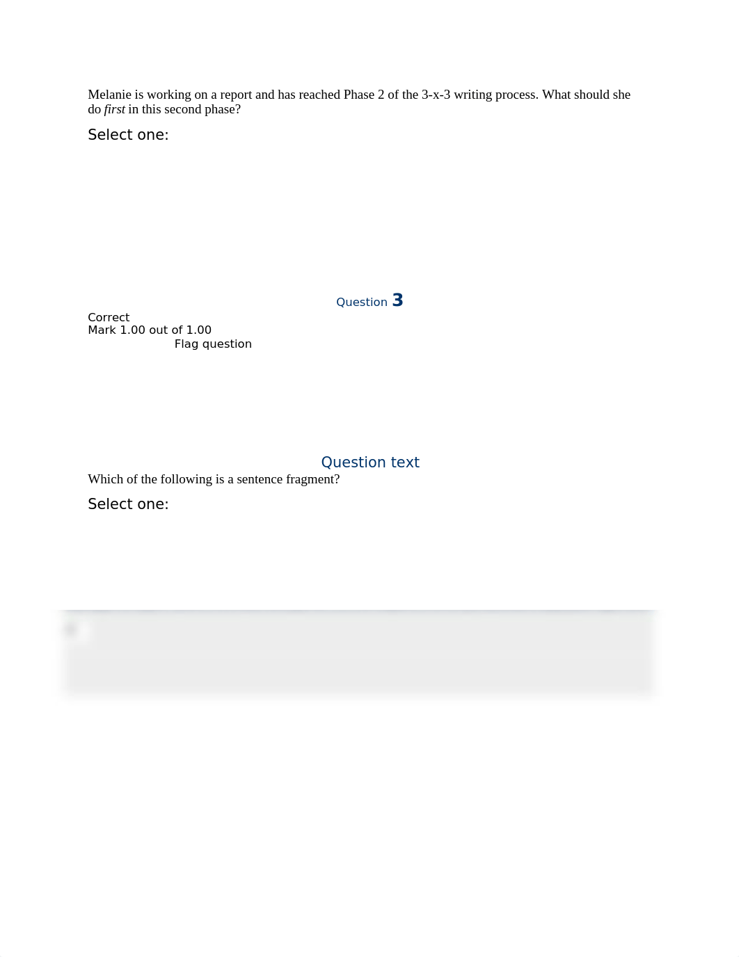 Chapter 5 quiz_dqfzt3i0o04_page2