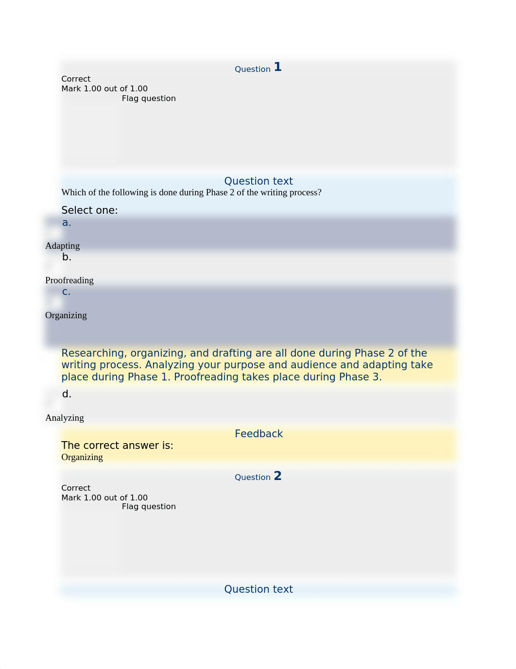 Chapter 5 quiz_dqfzt3i0o04_page1