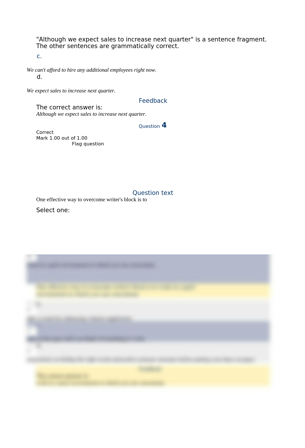 Chapter 5 quiz_dqfzt3i0o04_page3