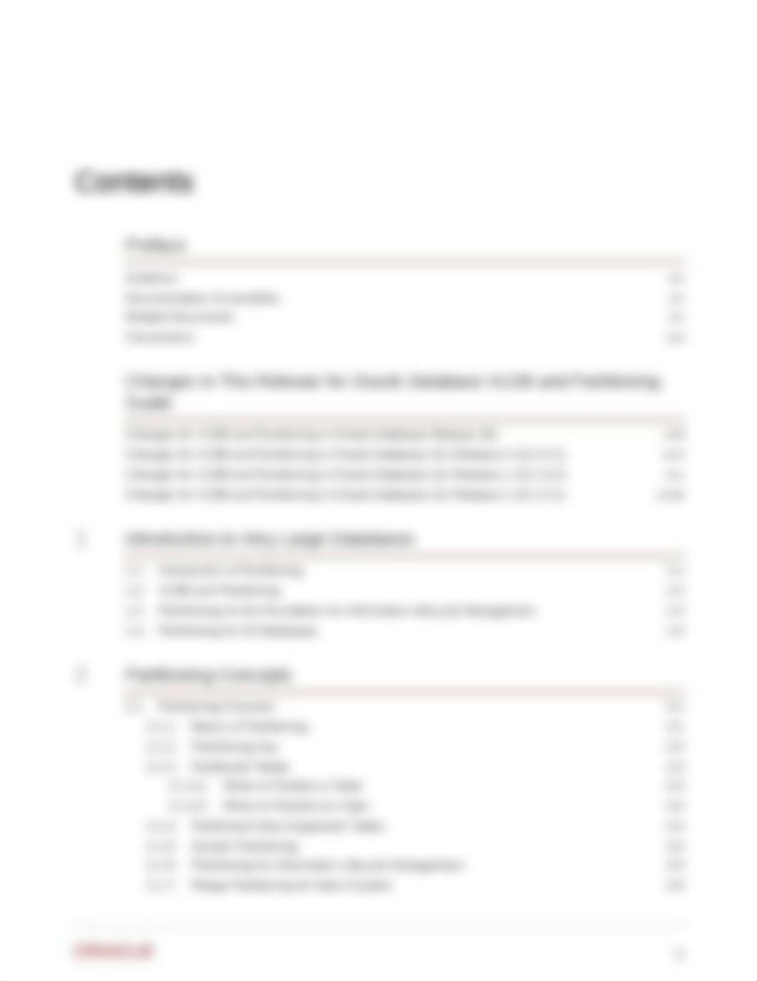 vldb-and-partitioning-guide.pdf_dqfzto79npz_page3