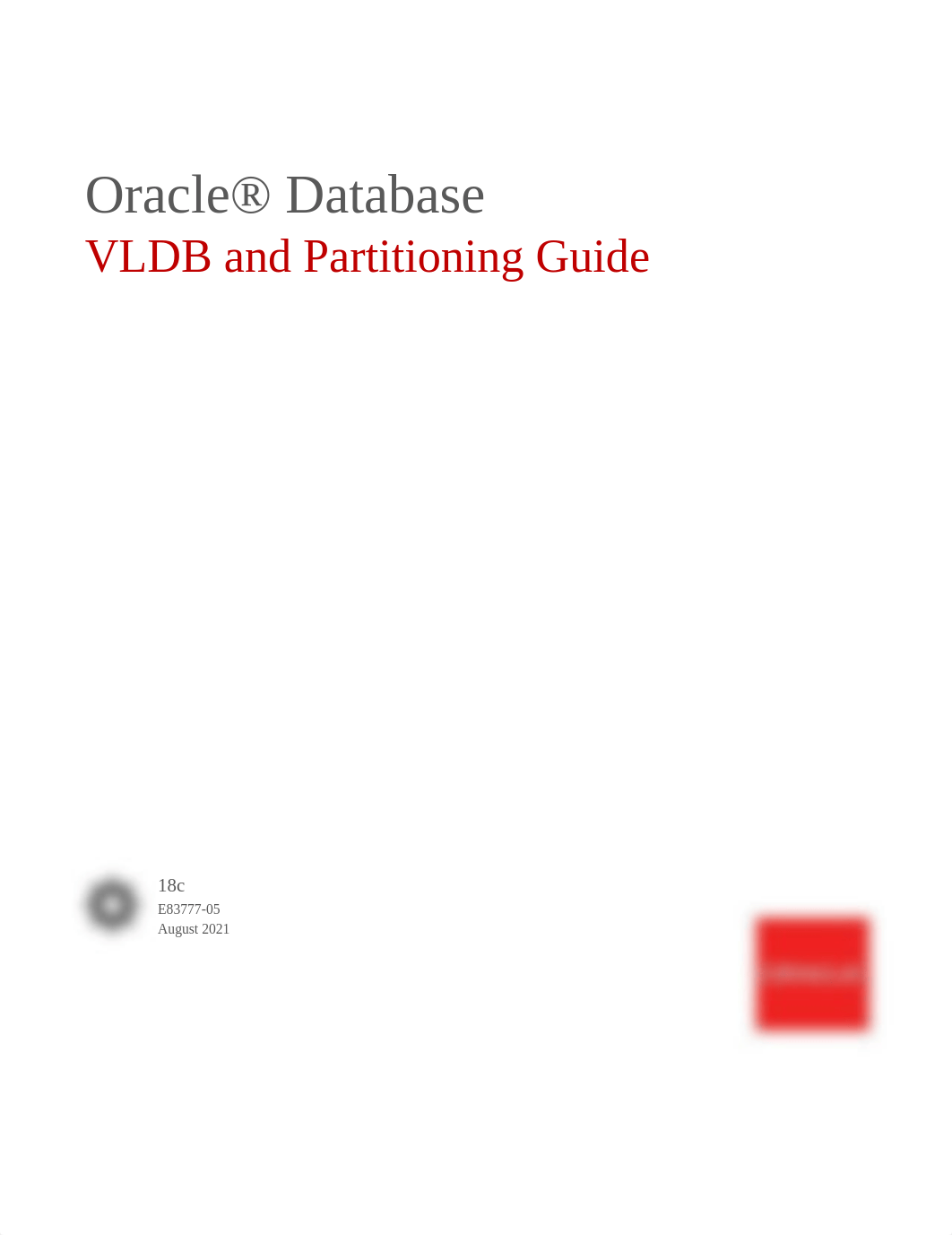 vldb-and-partitioning-guide.pdf_dqfzto79npz_page1