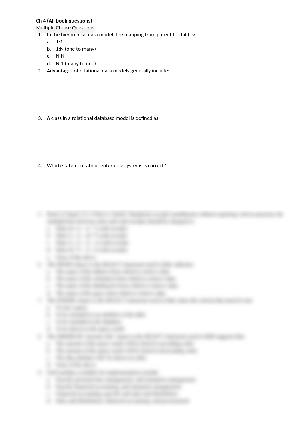 Ch 4 Questions Answers.docx_dqfzwnbn8vx_page1