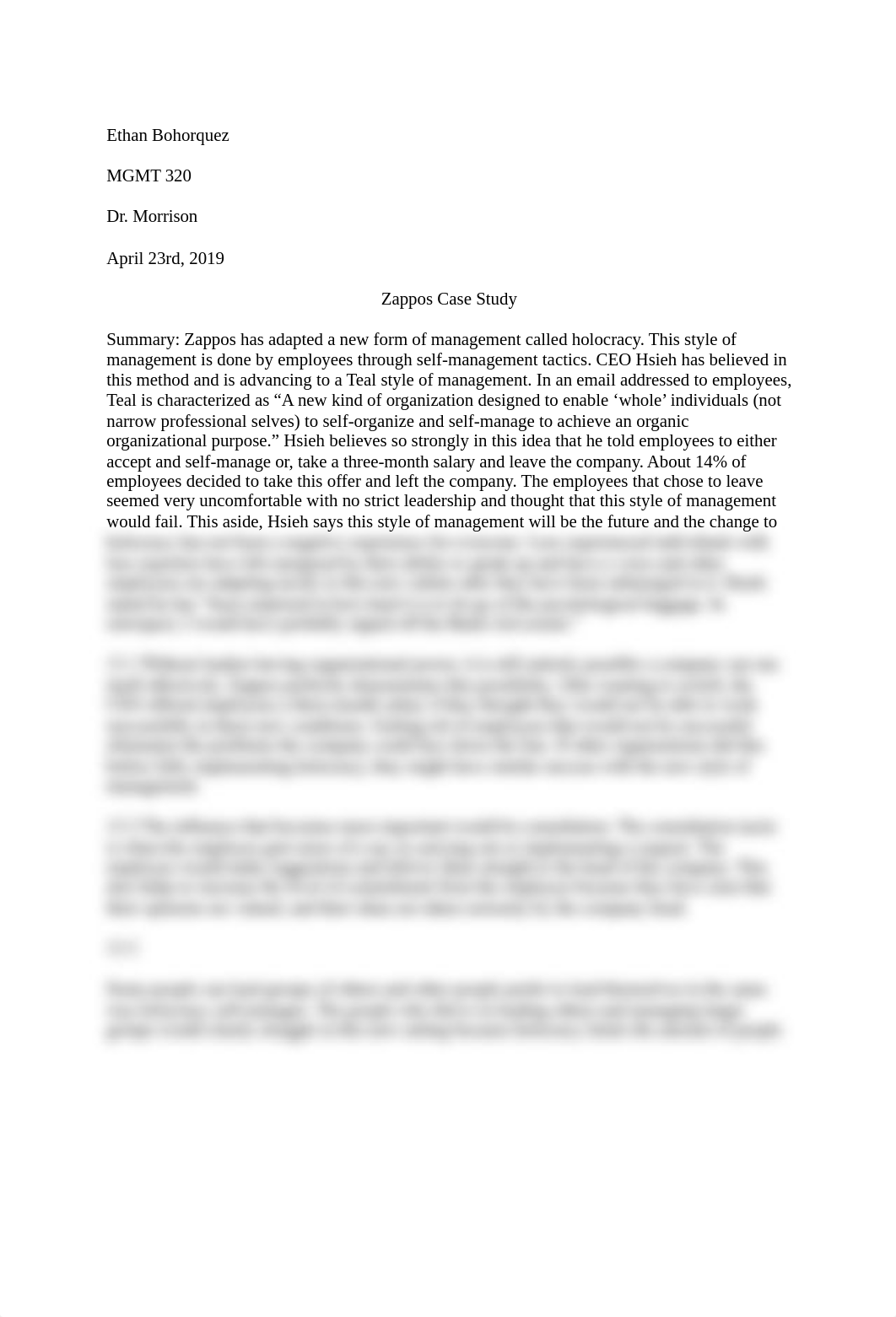 zappos case.docx_dqfzxphvvg1_page1