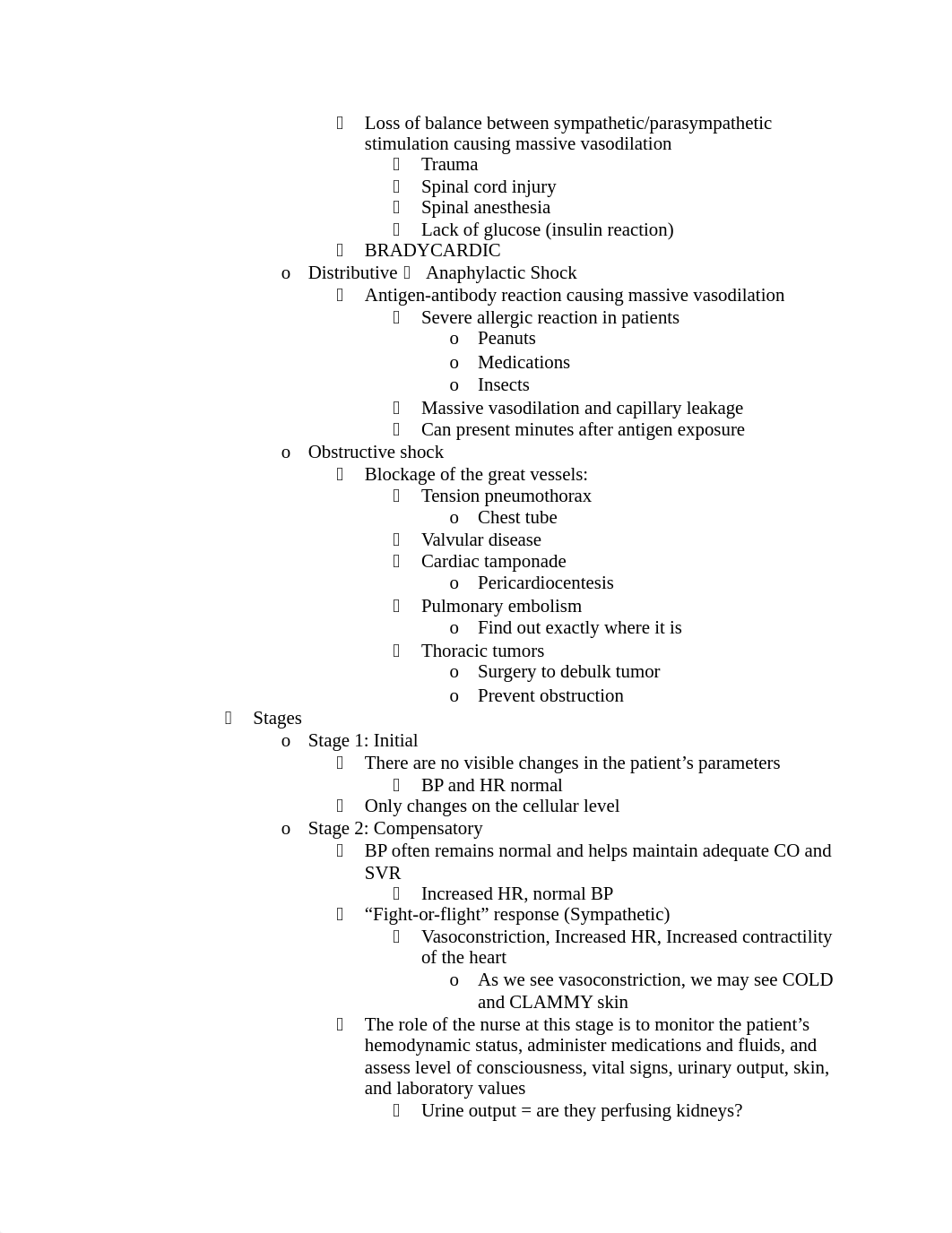 Study Guide 4.docx_dqg01exs8f9_page2