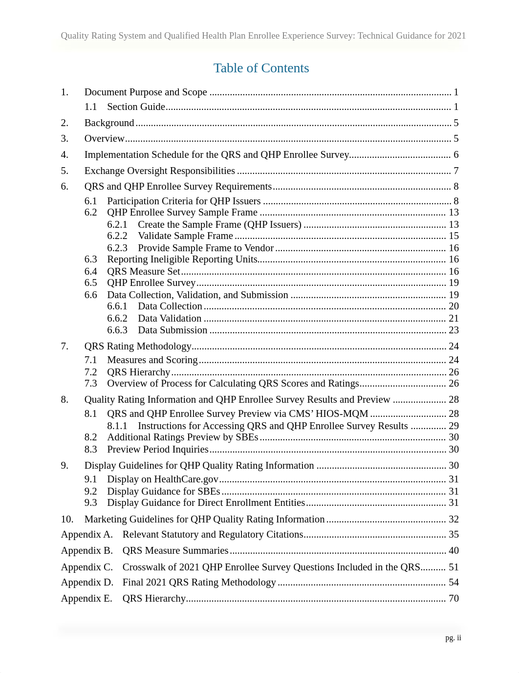 QRS-and-QHP-Enrollee-Survey-Technical-Guidance-for-2021_508.pdf_dqg036sq5gj_page3