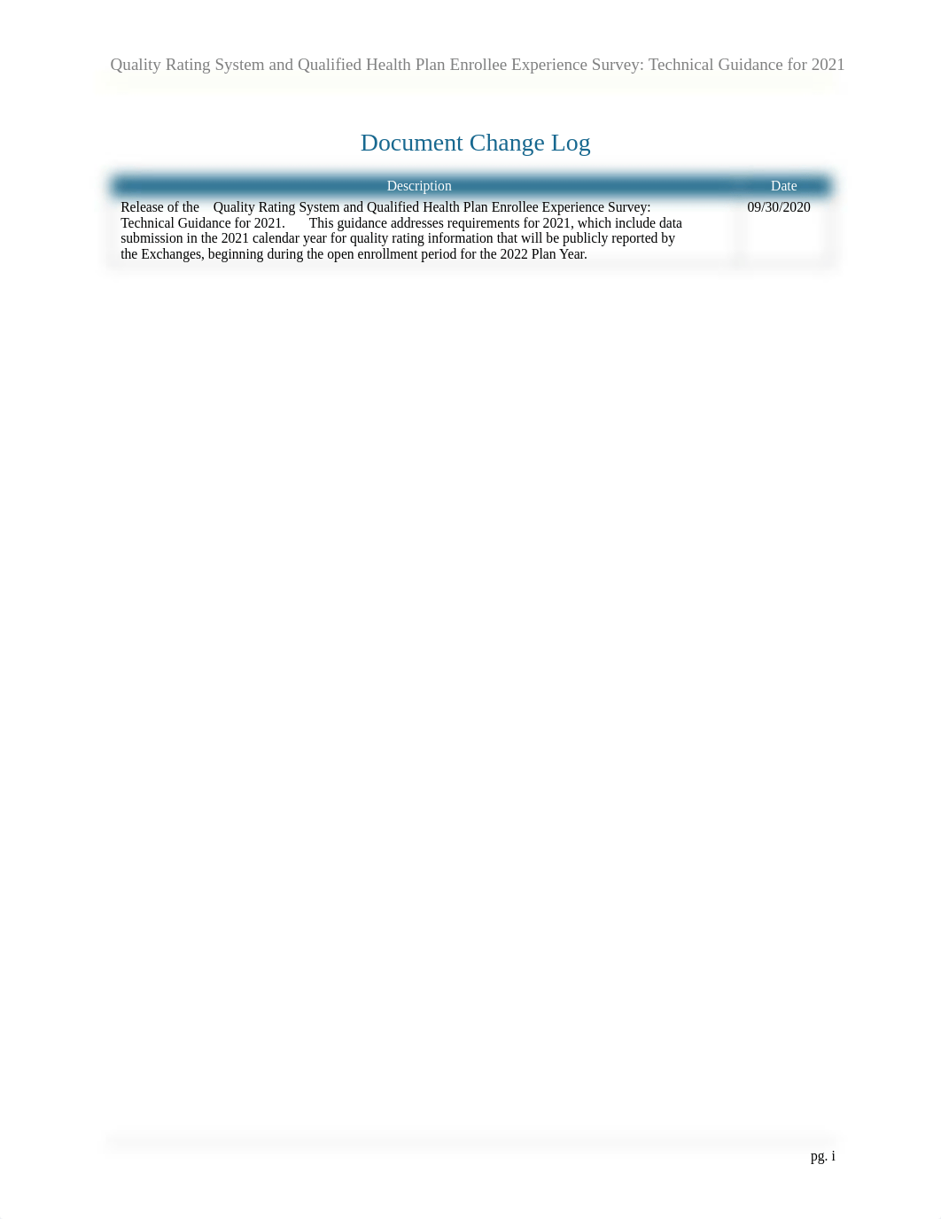 QRS-and-QHP-Enrollee-Survey-Technical-Guidance-for-2021_508.pdf_dqg036sq5gj_page2