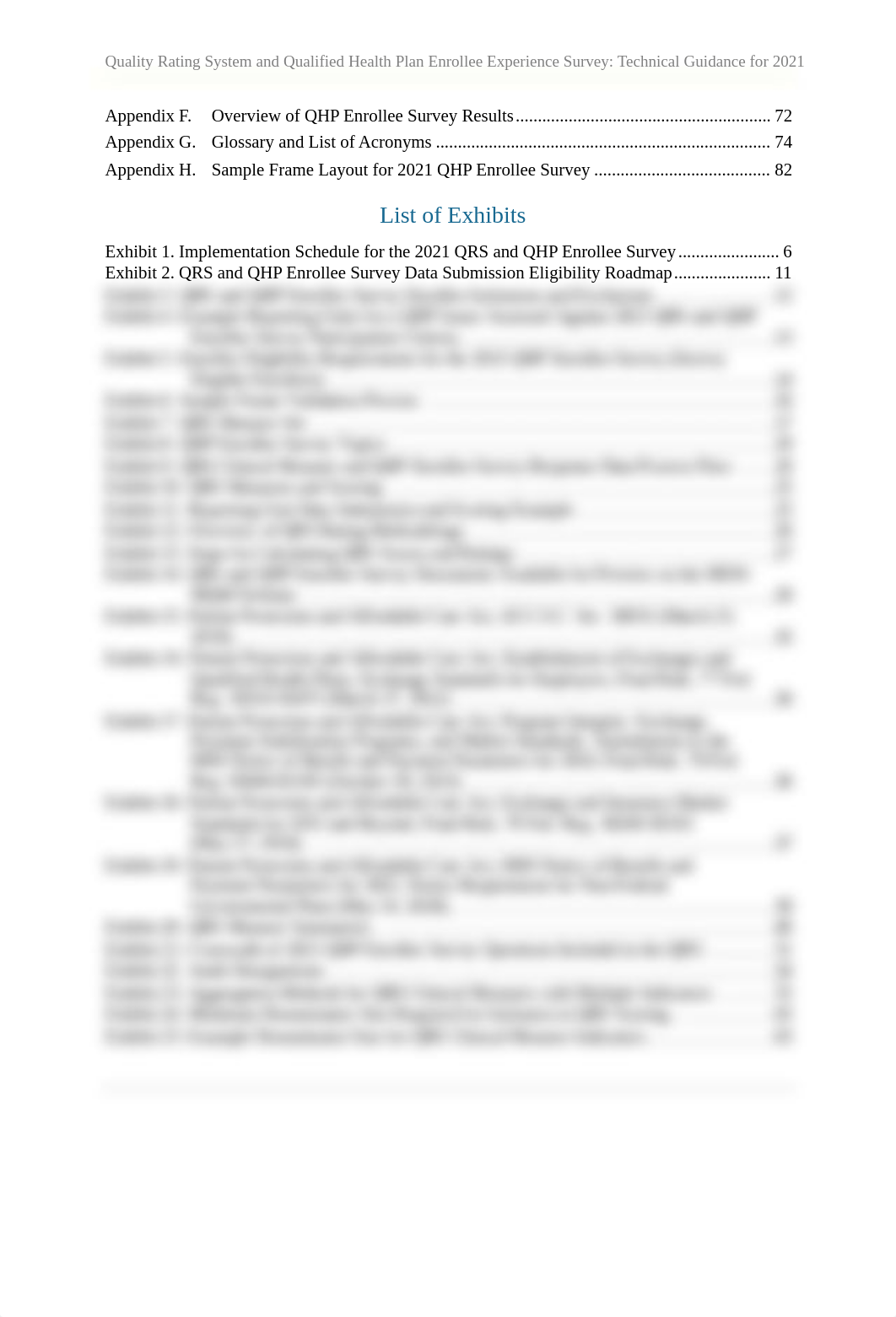 QRS-and-QHP-Enrollee-Survey-Technical-Guidance-for-2021_508.pdf_dqg036sq5gj_page4