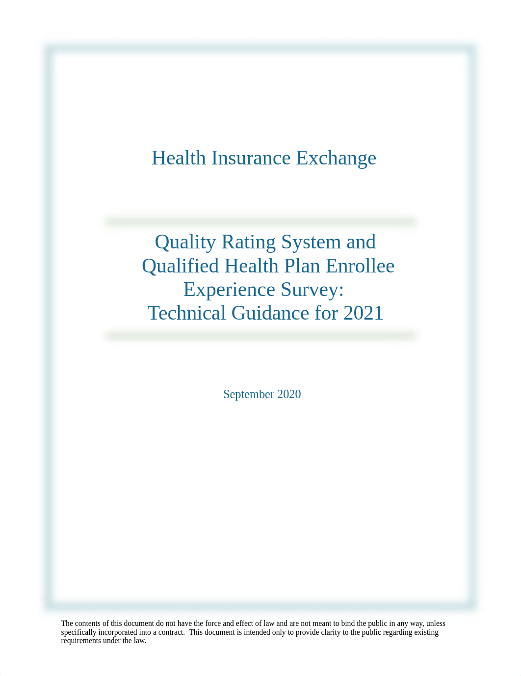 QRS-and-QHP-Enrollee-Survey-Technical-Guidance-for-2021_508.pdf_dqg036sq5gj_page1