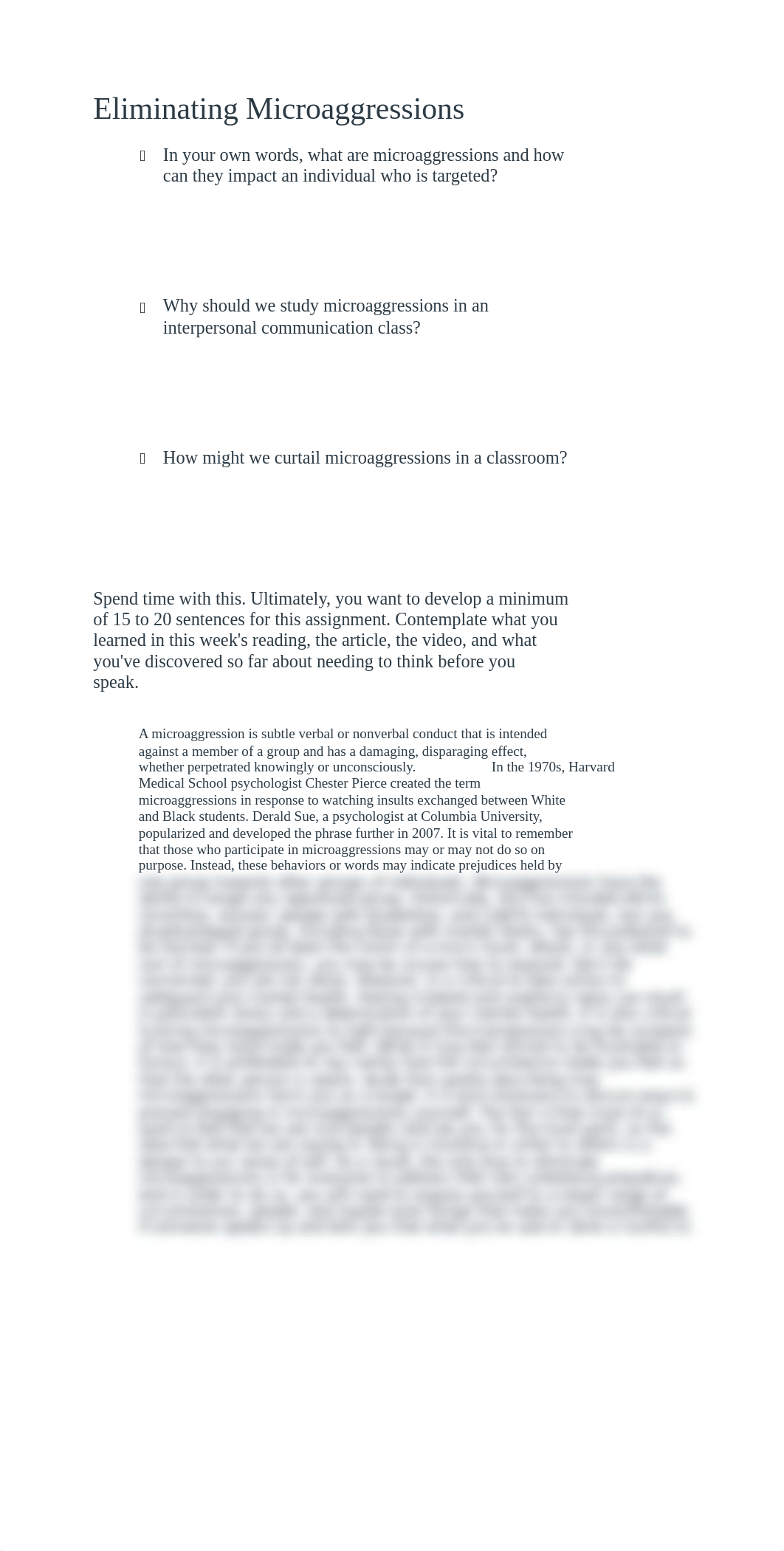 Eliminating Microaggressions.docx_dqg09ykvcz5_page1