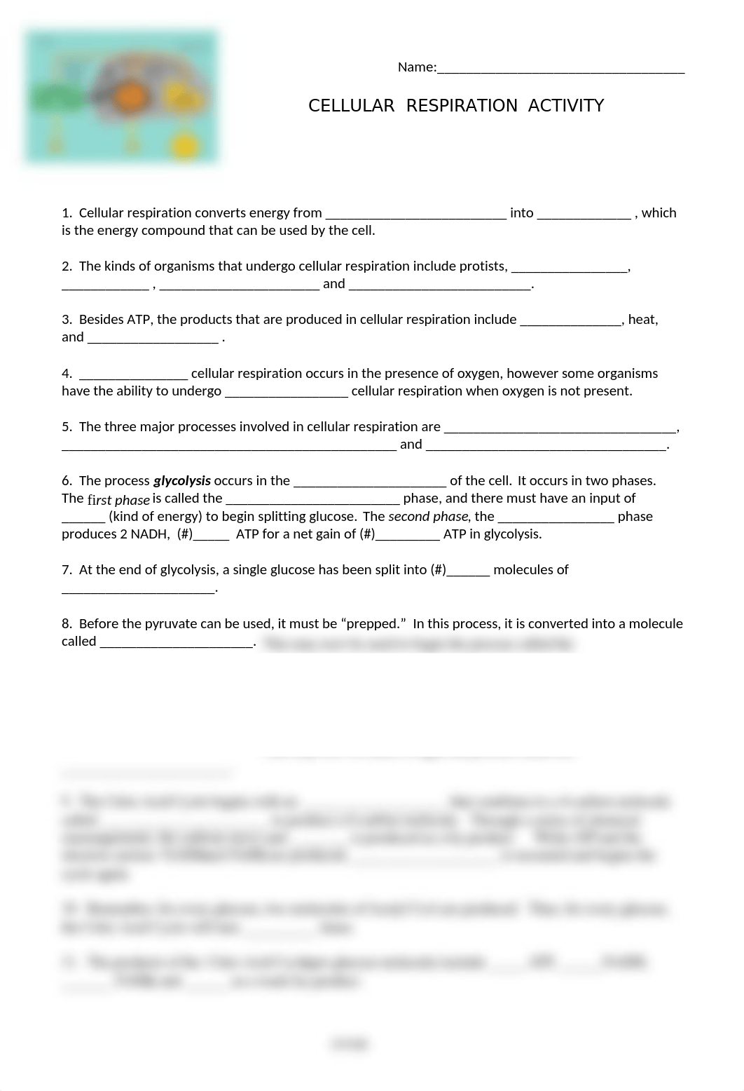 Cellular respiration activity.docx_dqg0eyaihxj_page1