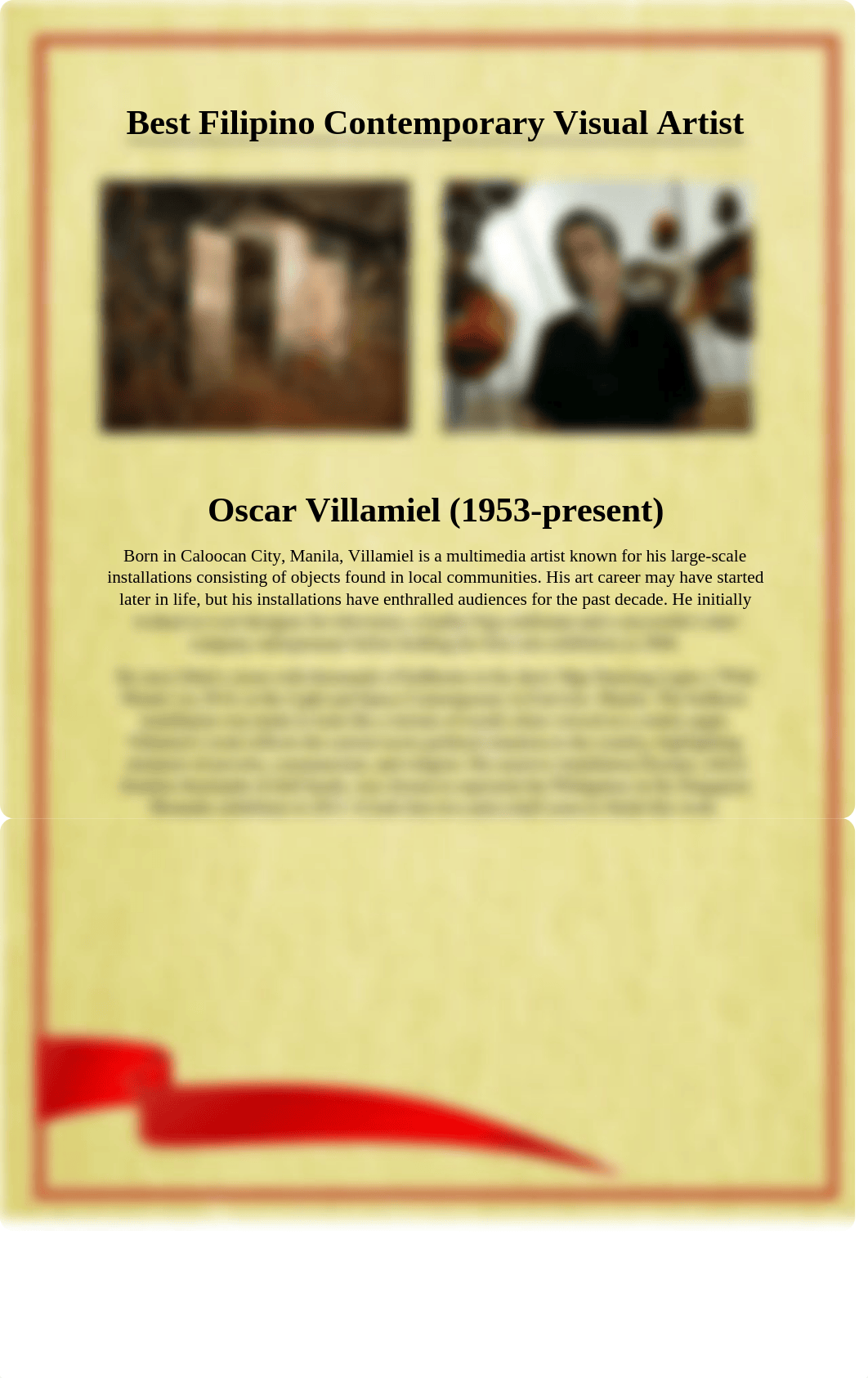 Best Filipino Contemporary Visual Artist.docx_dqg0j33nipi_page2