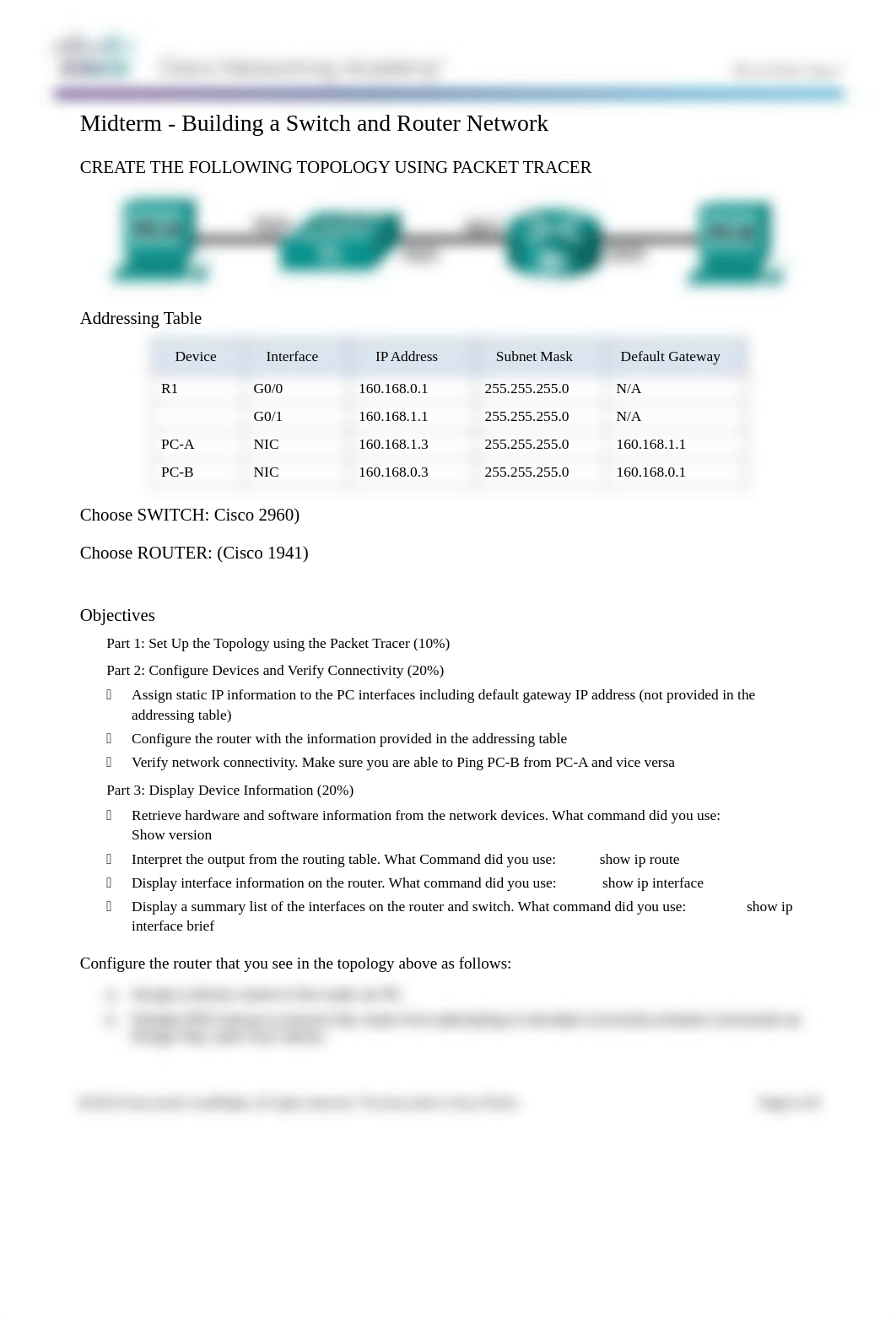 Midterm CIT 139.docx_dqg0m0fcks2_page1