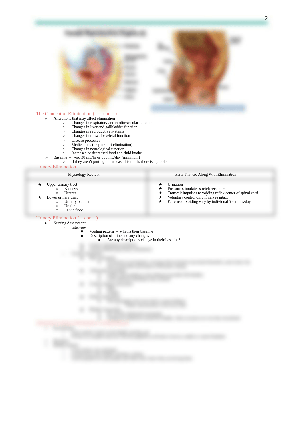 Exam 3 - Elimination_dqg0pouh7af_page2